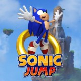 索尼克跳跃 v1.6.1