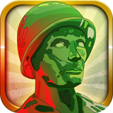 玩具大战之二战英雄 v2.4.1