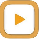 朗易思听app v4.2.8