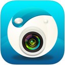 Camera360概念版 V1.1.1