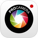ProCamera 8 iPhone版 v11.4.1