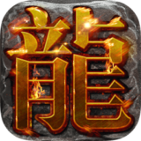 决战沙城 v2.120.060