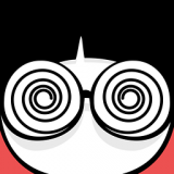 么么答 v1.3.1
