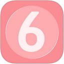 英语六级君app