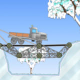 桥梁建造师 v3.7
