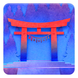 纸境 v1.12.0带数据包