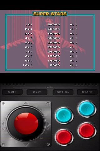 月球漫步 月球漫步