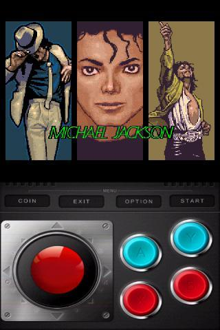 月球漫步 月球漫步