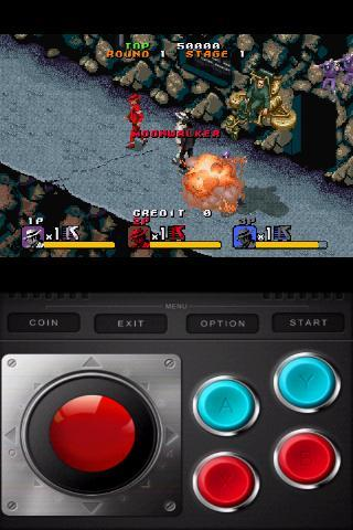 月球漫步 月球漫步