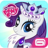 友谊的魔法 v3.6.0h