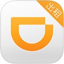 快车拼车司机端app
