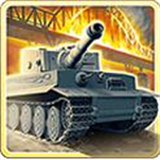 1944燃烧的桥梁 v1.0.0