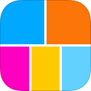 魔法相框app v11.1