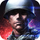 二战风云360版 v2.14.8