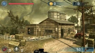 国家的召唤二战使命