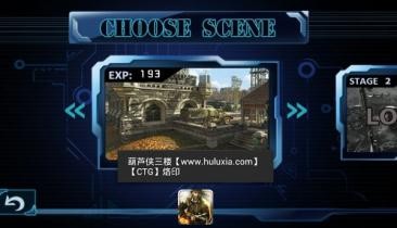 国家的召唤二战使命