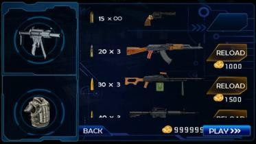 国家的召唤二战使命