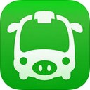 小猪巴士app