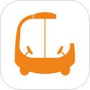 巴哥驾到app