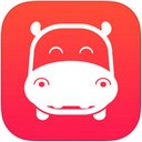 嘟嘟巴士app