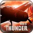 雷电二战穿越版 v1.0