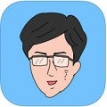 副队长