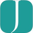 接我云班车app