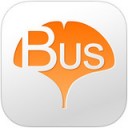 巴适公交app