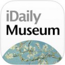 每日环球展览 v0.6.7