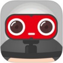 蚁视拍客app v1.6.0