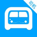 巴巴司机app