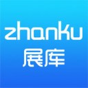 展库网app v1.0.1