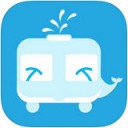 巴士之家app