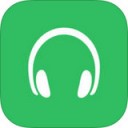 知米听力app