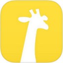 旅行者镜头app V2.4.3
