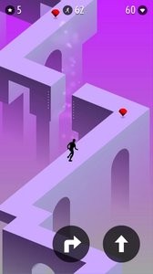 无尽的回廊汉化版