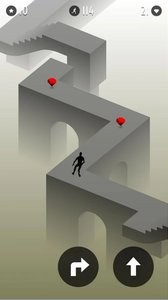无尽的回廊汉化版