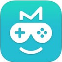 咪咕游玩app V5.9.7