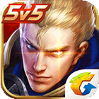 王者荣耀最新版 v8.2.1.9