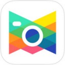 Manifesto app v1.2