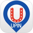 优拼城际app