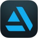 ArtStation app V1.9.2