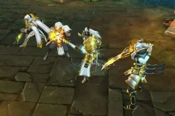 炮艇战二战 炮艇战二战