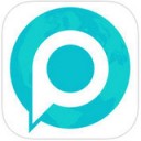 PopOn app v6.8.7