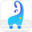 大象拼车app