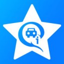 七星约车app