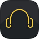 友邻优课app v5.6.0