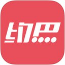 约巴app