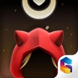 追光者2 v1.2.2
