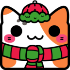 KleptoCats v3.8